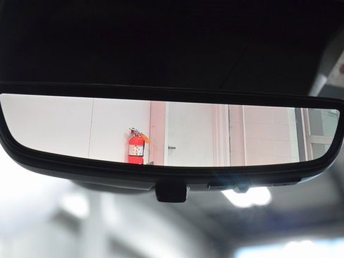 Used 2023 Cadillac Escalade Sport Platinum image 57