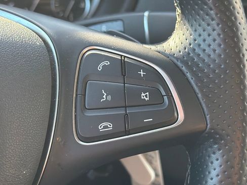 Used 2023 Mercedes-Benz Metris Passenger image 24