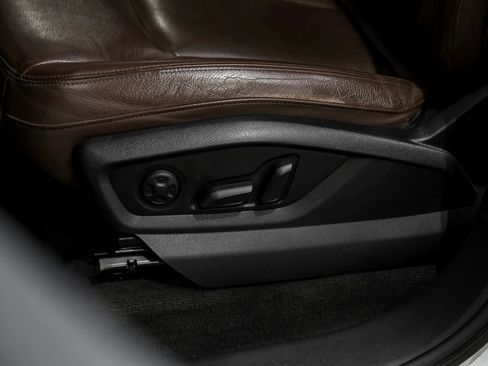 Used 2019 Audi Q7 2.0T Premium Plus w/ Premium Plus Package image 30