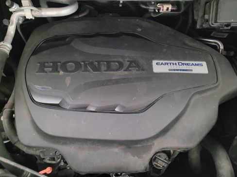 Used 2019 Honda Pilot EX-L image 30
