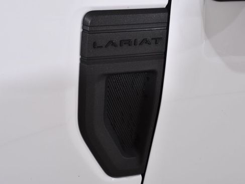 Used 2023 Ford Maverick Lariat w/ Lariat Luxury Package AWD/4WD image 21