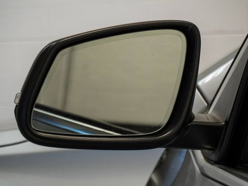 Used 2021 BMW X1 sDrive28i image 43