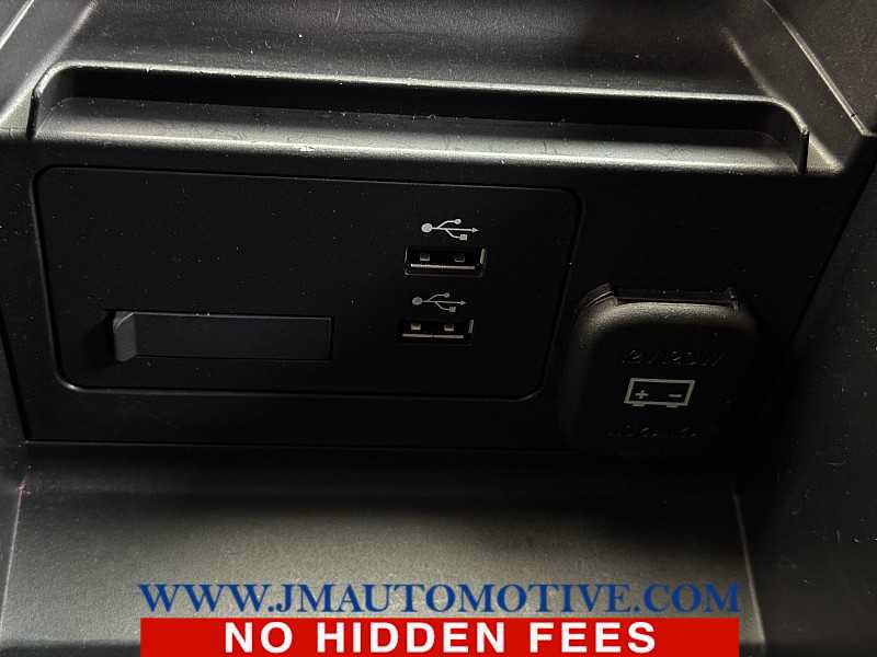 Used 2023 MAZDA CX-30 AWD 2.5 S w/ Preferred Package image 40