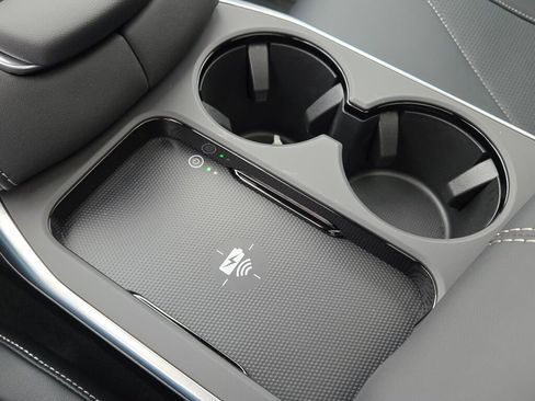 New 2026 Acura RDX w/ Technology Package image 33