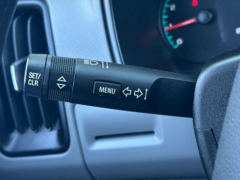 Used 2020 Chevrolet Colorado W/T RWD image 24