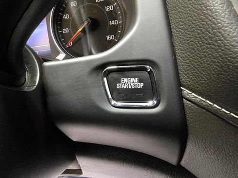 Used 2023 GMC Acadia SLE w/ Driver Convenience Package image 25