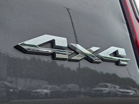 Certified 2024 RAM 1500 Big Horn AWD/4WD image 32
