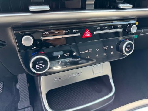 New 2026 Hyundai Ioniq 9 SEL AWD/4WD image 25