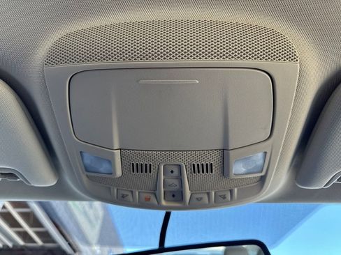 Used 2016 Ford Fusion SE w/ Equipment Group 502A FWD image 28