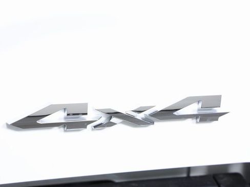 Used 2025 RAM 2500 Tradesman image 7