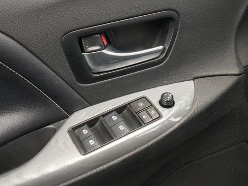 Used 2020 Toyota Sienna SE FWD image 33