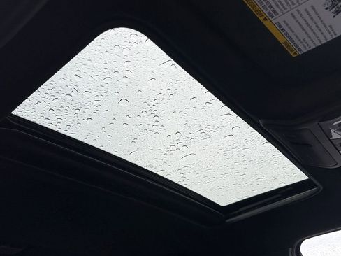 New 2026 Nissan Frontier PRO-4X w/ Pro Premium Package image 34