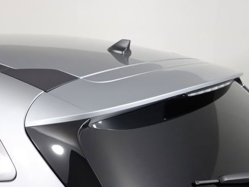 Used 2024 Ford Escape Active w/ Tech Pack #1 image 24