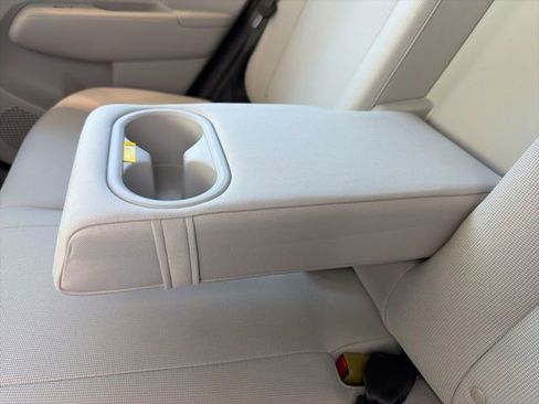New 2026 Hyundai Kona SEL Sport FWD image 25