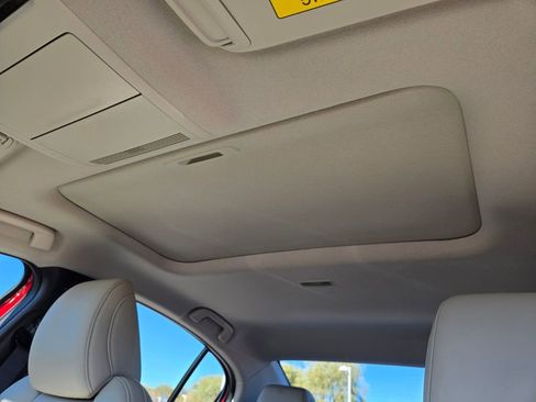 New 2026 MAZDA MAZDA3 2.5 S Sedan w/ Preferred Pkg image 13