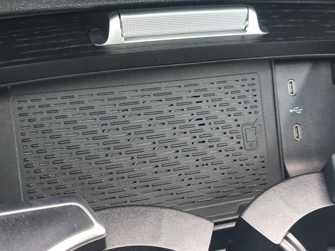 New 2026 Mercedes-Benz GLE 450 4MATIC Coupe image 32