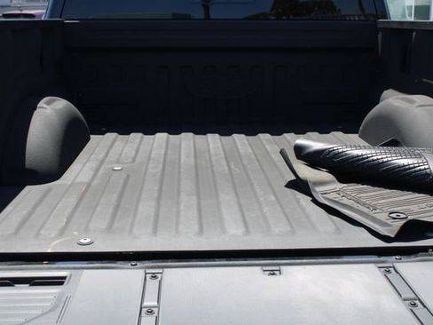 Used 2023 Ford F150 Raptor w/ Raptor Carbon Fiber Package AWD/4WD image 12