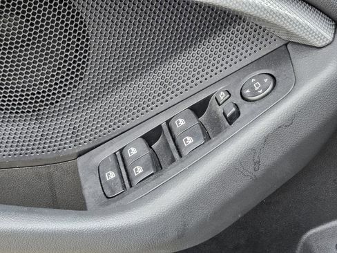 Used 2024 BMW 228i Gran Coupe 228i image 27