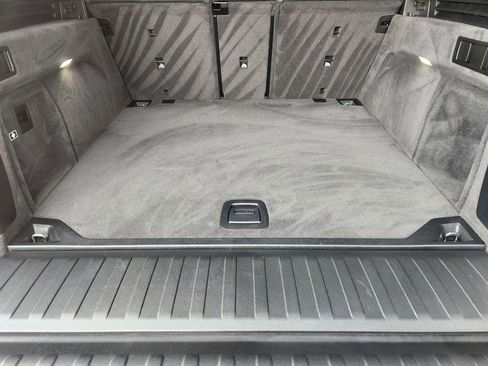 Used 2021 BMW X5 sDrive40i w/ Premium Package 2 image 35