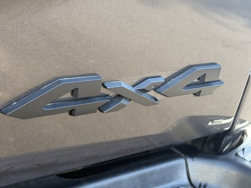 Certified 2022 RAM 2500 Big Horn w/ Level C Equiment Group image 7