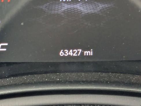 Used 2023 Dodge Charger SXT image 26