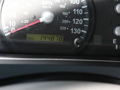 Used 2006 Kia Sorento 4WD image 27