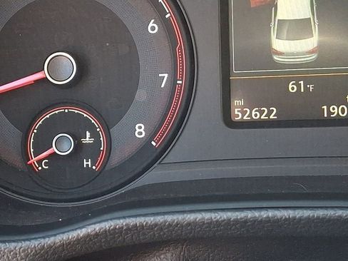Used 2020 Volkswagen Passat 2.0T R-Line FWD image 26