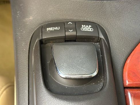 Used 2012 Lexus RX 450h AWD w/ Premium Pkg image 37