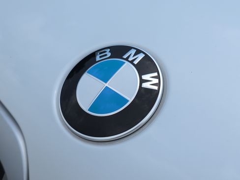 Used 2024 BMW X7 xDrive40i w/ Executive Package AWD/4WD image 10