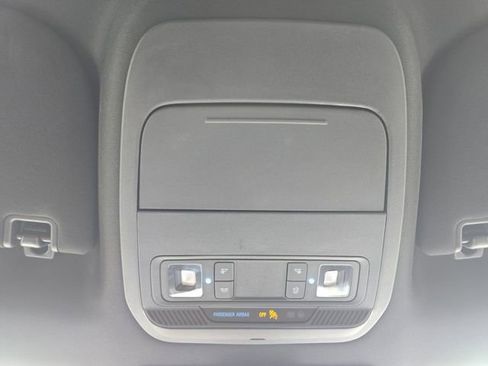 Used 2022 Ford F150 XLT w/ Equipment Group 302A High image 7