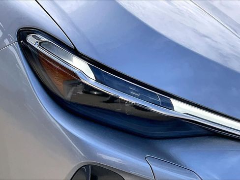 New 2025 Audi Q5 Premium Plus image 13