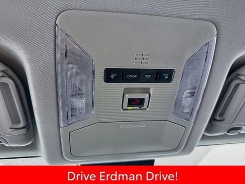 Certified 2024 Toyota RAV4 Adventure AWD/4WD image 18