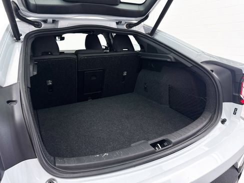 Used 2023 Polestar Polestar 2 FWD image 30