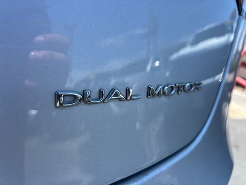 Used 2018 Tesla Model 3 Long Range AWD/4WD image 9