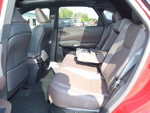 Used 2023 Lexus RX 350 image 71