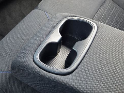 Used 2022 Toyota Corolla SE image 37