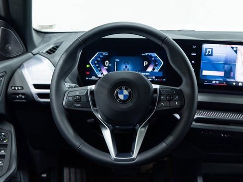 Used 2025 BMW 228i xDrive w/ Premium Package image 14