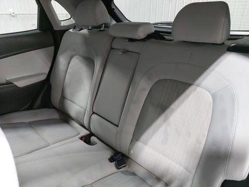 Used 2023 Hyundai Kona SEL image 13