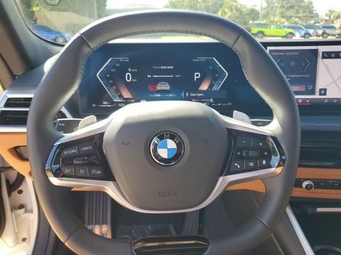 Used 2026 BMW 430i xDrive Coupe AWD/4WD image 17