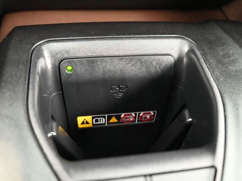 Used 2023 Toyota Crown Limited w/ Advanced Technology Package image 15