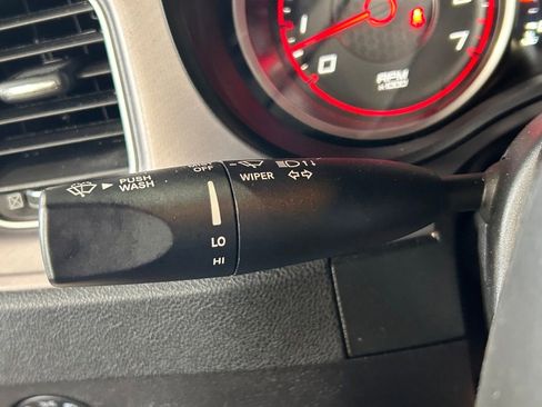 New 2023 Dodge Charger SXT image 37