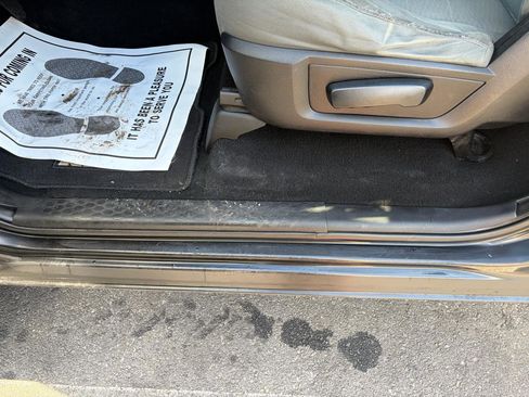 Used 2016 RAM 2500 Tradesman w/ Snow Chief Group image 18