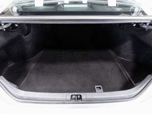 Certified 2025 Toyota Camry LE FWD image 10