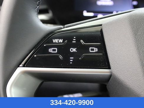 New 2025 Audi Q5 Premium image 25