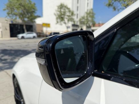 Used 2022 BMW M340i w/ Premium Package image 18