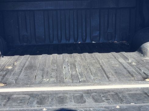 Used 2016 Toyota Tundra SR5 image 31