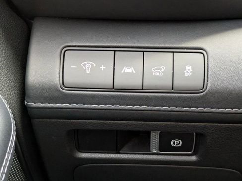 Used 2021 Hyundai Santa Fe SEL w/ Convenience + Premium Package image 30