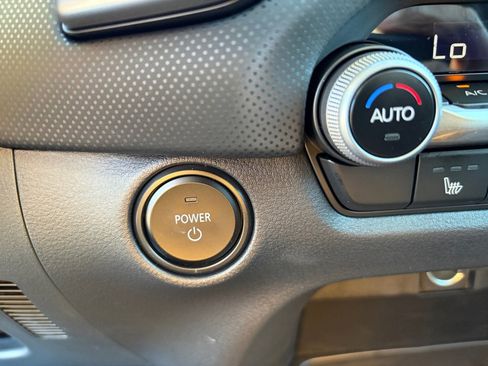 New 2026 MAZDA CX-50 2.5 Hybrid w/ Preferred Pkg image 18