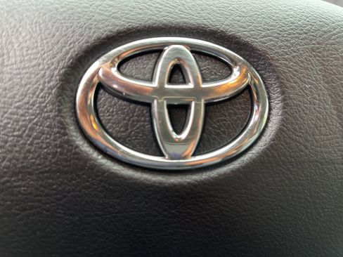 Used 2021 Toyota Tacoma SR image 27