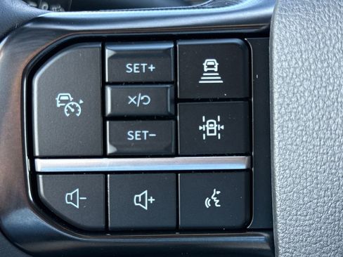 New 2026 Ford F250 Platinum image 35